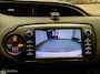 Toyota Yaris 1.5 Hybrid Design Sport Navi|Dealer-auto!