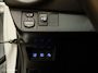 Toyota Yaris 1.5 Hybrid Design Sport Navi|Dealer-auto!