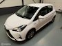 Toyota Yaris 1.5 Hybrid Design Sport Navi|Dealer-auto!