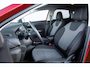 Opel Grandland X 1.2 Turbo Edition Cruise control | Pdc | Carplay | Navigatie | Licht metalen velgen