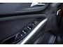 Opel Grandland X 1.2 Turbo Edition Cruise control | Pdc | Carplay | Navigatie | Licht metalen velgen