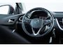 Opel Grandland X 1.2 Turbo Edition Cruise control | Pdc | Carplay | Navigatie | Licht metalen velgen