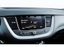 Opel Grandland X 1.2 Turbo Edition Cruise control | Pdc | Carplay | Navigatie | Licht metalen velgen