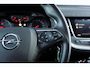 Opel Grandland X 1.2 Turbo Edition Cruise control | Pdc | Carplay | Navigatie | Licht metalen velgen
