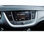 Opel Grandland X 1.2 Turbo Edition Cruise control | Pdc | Carplay | Navigatie | Licht metalen velgen