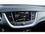 Opel Grandland X 1.2 Turbo Edition Cruise control | Pdc | Carplay | Navigatie | Licht metalen velgen