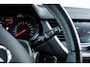 Opel Grandland X 1.2 Turbo Edition Cruise control | Pdc | Carplay | Navigatie | Licht metalen velgen