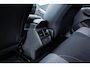 Opel Grandland X 1.2 Turbo Edition Cruise control | Pdc | Carplay | Navigatie | Licht metalen velgen