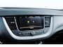 Opel Grandland X 1.2 Turbo Edition Cruise control | Pdc | Carplay | Navigatie | Licht metalen velgen