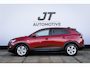Opel Grandland X 1.2 Turbo Edition Cruise control | Pdc | Carplay | Navigatie | Licht metalen velgen