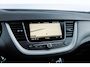 Opel Grandland X 1.2 Turbo Edition Cruise control | Pdc | Carplay | Navigatie | Licht metalen velgen