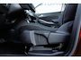 Opel Grandland X 1.2 Turbo Edition Cruise control | Pdc | Carplay | Navigatie | Licht metalen velgen
