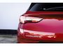 Opel Grandland X 1.2 Turbo Edition Cruise control | Pdc | Carplay | Navigatie | Licht metalen velgen