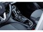 Opel Grandland X 1.2 Turbo Edition Cruise control | Pdc | Carplay | Navigatie | Licht metalen velgen
