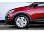 Opel Grandland X 1.2 Turbo Edition Cruise control | Pdc | Carplay | Navigatie | Licht metalen velgen