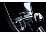 Opel Grandland X 1.2 Turbo Edition Cruise control | Pdc | Carplay | Navigatie | Licht metalen velgen