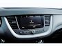 Opel Grandland X 1.2 Turbo Edition Cruise control | Pdc | Carplay | Navigatie | Licht metalen velgen