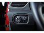 Opel Grandland X 1.2 Turbo Edition Cruise control | Pdc | Carplay | Navigatie | Licht metalen velgen