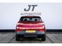 Opel Grandland X 1.2 Turbo Edition Cruise control | Pdc | Carplay | Navigatie | Licht metalen velgen