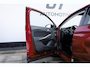 Opel Grandland X 1.2 Turbo Edition Cruise control | Pdc | Carplay | Navigatie | Licht metalen velgen