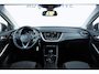 Opel Grandland X 1.2 Turbo Edition Cruise control | Pdc | Carplay | Navigatie | Licht metalen velgen