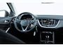 Opel Grandland X 1.2 Turbo Edition Cruise control | Pdc | Carplay | Navigatie | Licht metalen velgen
