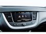 Opel Grandland X 1.2 Turbo Edition Cruise control | Pdc | Carplay | Navigatie | Licht metalen velgen