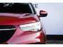 Opel Grandland X 1.2 Turbo Edition Cruise control | Pdc | Carplay | Navigatie | Licht metalen velgen