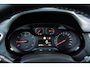 Opel Grandland X 1.2 Turbo Edition Cruise control | Pdc | Carplay | Navigatie | Licht metalen velgen