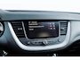 Opel Grandland X 1.2 Turbo Edition Cruise control | Pdc | Carplay | Navigatie | Licht metalen velgen