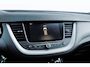 Opel Grandland X 1.2 Turbo Edition Cruise control | Pdc | Carplay | Navigatie | Licht metalen velgen