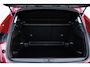 Opel Grandland X 1.2 Turbo Edition Cruise control | Pdc | Carplay | Navigatie | Licht metalen velgen