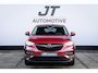 Opel Grandland X 1.2 Turbo Edition Cruise control | Pdc | Carplay | Navigatie | Licht metalen velgen