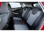Opel Grandland X 1.2 Turbo Edition Cruise control | Pdc | Carplay | Navigatie | Licht metalen velgen