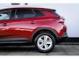 Opel Grandland X 1.2 Turbo Edition Cruise control | Pdc | Carplay | Navigatie | Licht metalen velgen