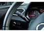 Opel Grandland X 1.2 Turbo Edition Cruise control | Pdc | Carplay | Navigatie | Licht metalen velgen