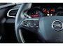 Opel Grandland X 1.2 Turbo Edition Cruise control | Pdc | Carplay | Navigatie | Licht metalen velgen