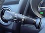 Toyota Auris 1.8 Hybrid Dynamic Clima Cruise Trekhaak voor Fietsendrager Dealer onderhouden