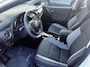 Toyota Auris 1.8 Hybrid Dynamic Clima Cruise Trekhaak voor Fietsendrager Dealer onderhouden