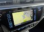 Toyota Auris 1.8 Hybrid Dynamic Clima Cruise Trekhaak voor Fietsendrager Dealer onderhouden