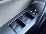 Toyota Auris 1.8 Hybrid Dynamic Clima Cruise Trekhaak voor Fietsendrager Dealer onderhouden