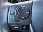 Toyota Auris 1.8 Hybrid Dynamic Clima Cruise Trekhaak voor Fietsendrager Dealer onderhouden
