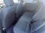 Toyota Auris 1.8 Hybrid Dynamic Clima Cruise Trekhaak voor Fietsendrager Dealer onderhouden