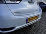 Toyota Auris 1.8 Hybrid Dynamic Clima Cruise Trekhaak voor Fietsendrager Dealer onderhouden