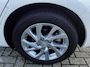 Toyota Auris 1.8 Hybrid Dynamic Clima Cruise Trekhaak voor Fietsendrager Dealer onderhouden