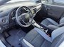 Toyota Auris 1.8 Hybrid Dynamic Clima Cruise Trekhaak voor Fietsendrager Dealer onderhouden