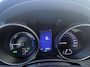 Toyota Auris 1.8 Hybrid Dynamic Clima Cruise Trekhaak voor Fietsendrager Dealer onderhouden