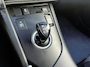 Toyota Auris 1.8 Hybrid Dynamic Clima Cruise Trekhaak voor Fietsendrager Dealer onderhouden