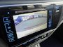 Toyota Auris 1.8 Hybrid Dynamic Clima Cruise Trekhaak voor Fietsendrager Dealer onderhouden