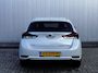 Toyota Auris 1.8 Hybrid Dynamic Clima Cruise Trekhaak voor Fietsendrager Dealer onderhouden